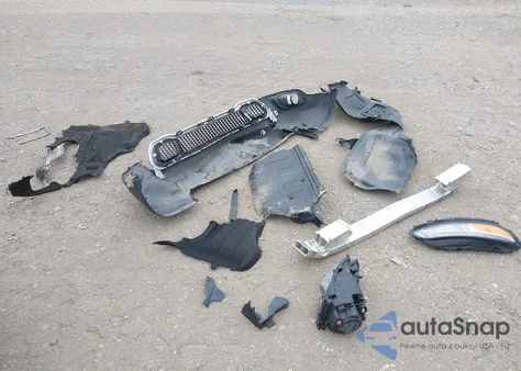 2014 Jeep Cherokee Limited из США, поврежденный, VIN 1C4PJMDB9EW218960